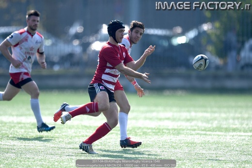 2017-04-09 ASRugby Milano-Rugby Vicenza 1548